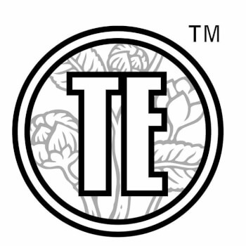 TE, tea brewing teacher