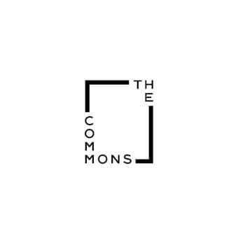 The COMMONS