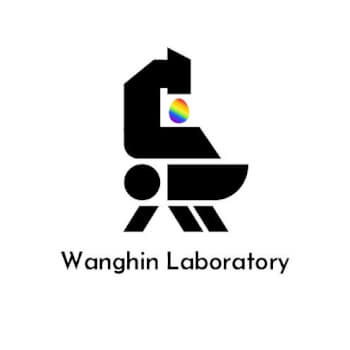 Wanghin Lab