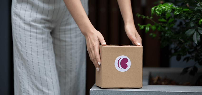 Christmas Gift Experiences Ideas 