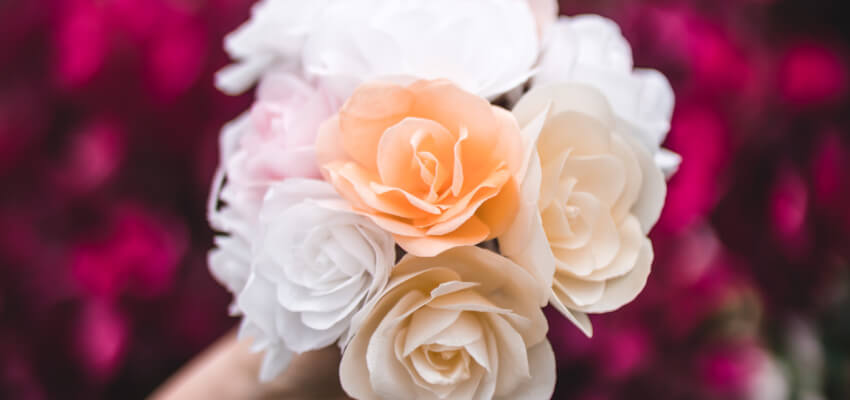 Gift Experiences for Mum Ideas 