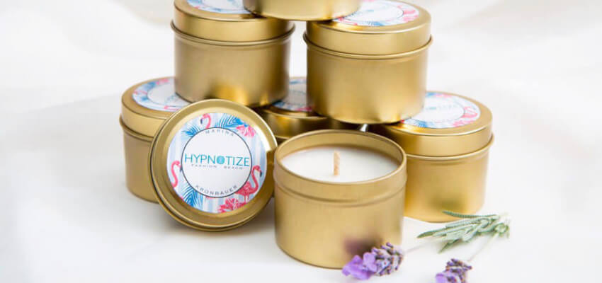 Team Building Ideas Bangkok