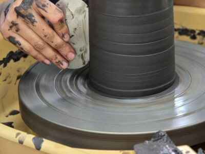 Book Aromdee Art Studio