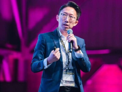 Hubba Spot Cafe Lounge available for workshops