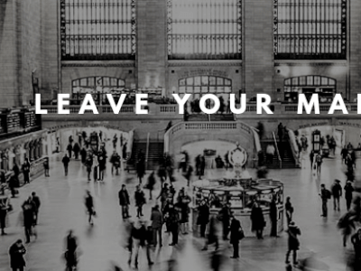 Book Hubba Spot Food Lab