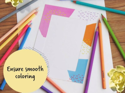 Olive Creative Laboratory