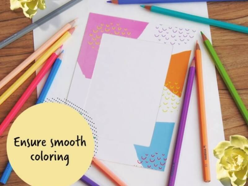 Olive Creative Laboratory class venue